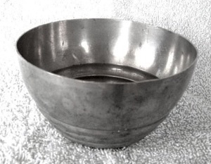 Skål 1932 Skål 1932